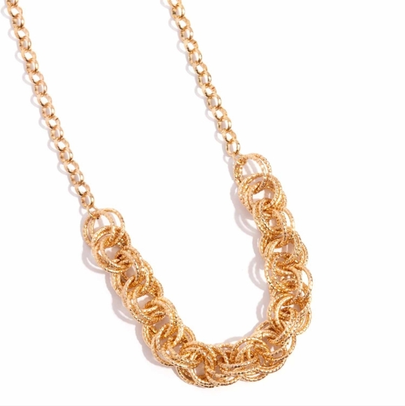 Jewelry - Picture 6 of 16